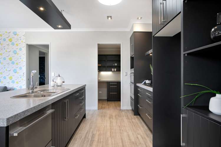 9 Ventura Key Papamoa_2