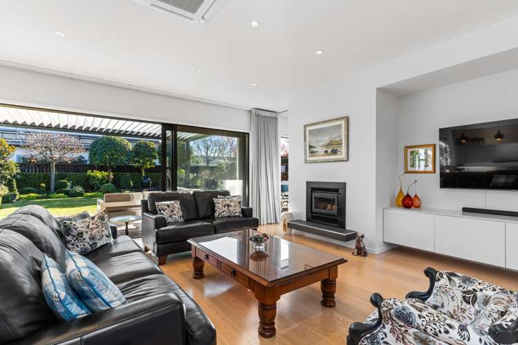29 Lindsay Drive Prebbleton_8