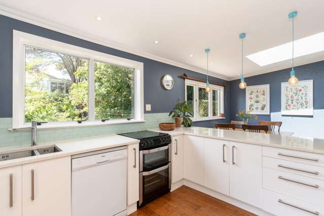 38 View Road Titahi Bay_2