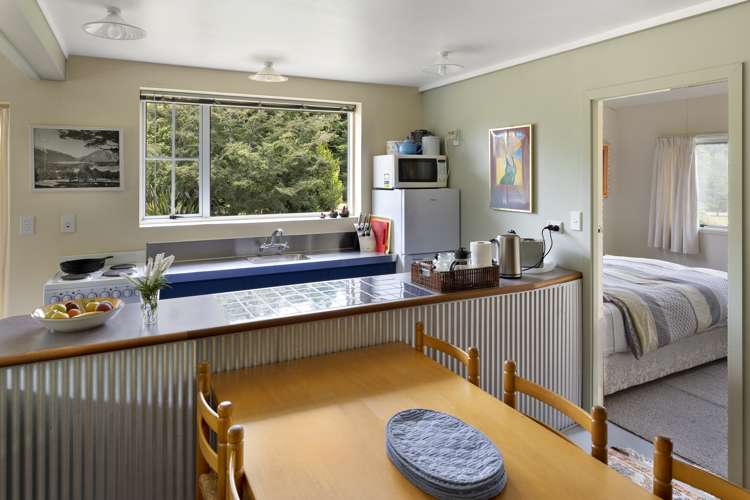 391 Tophouse Road St Arnaud_8