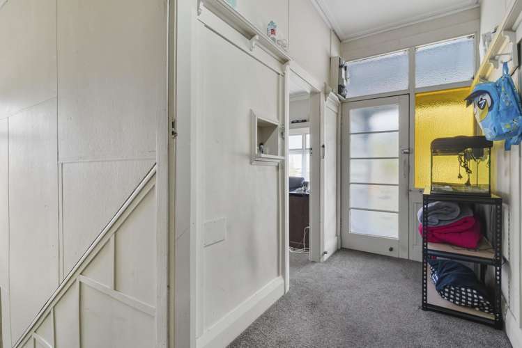 490 South Road Calton Hill_10