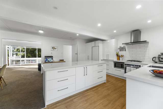 8 & 10 Gannet Lane Saint Leonards_3