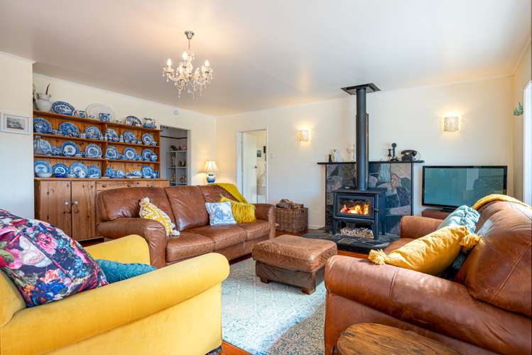 241 Mangahui Road Whareora_8