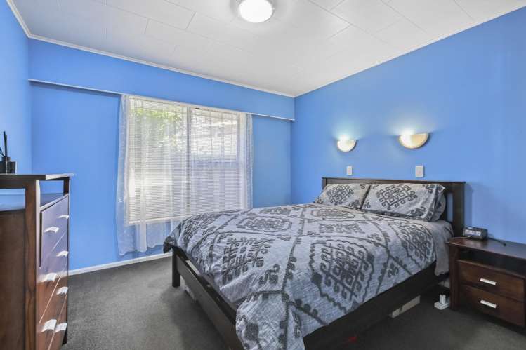 4/446 Cashel Street Linwood_10