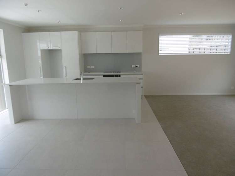 111 Barbarich Drive Stonefields_7