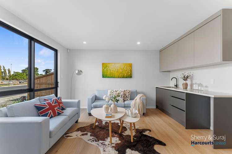 73 Tributary Parade, Karaka_29