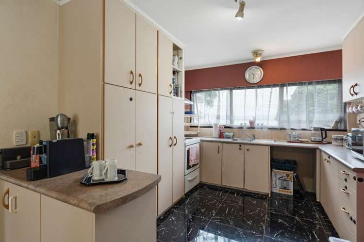 582 Weymouth Road Weymouth_13