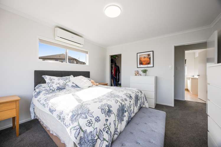 7 Barnacle Rise Red Beach_18