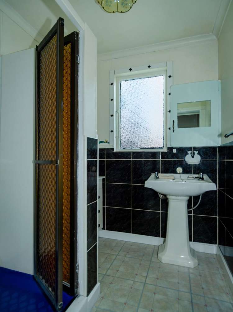 96 Hastings Street West Sydenham_20