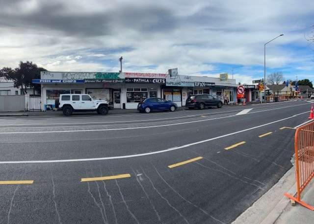 200 Wairakei Road Bryndwr_4