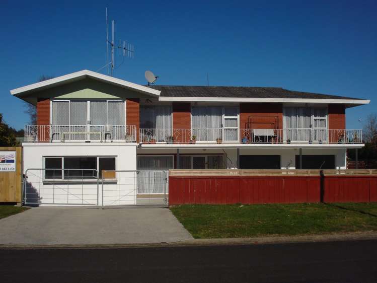 4 Mataura Road Waihi_22