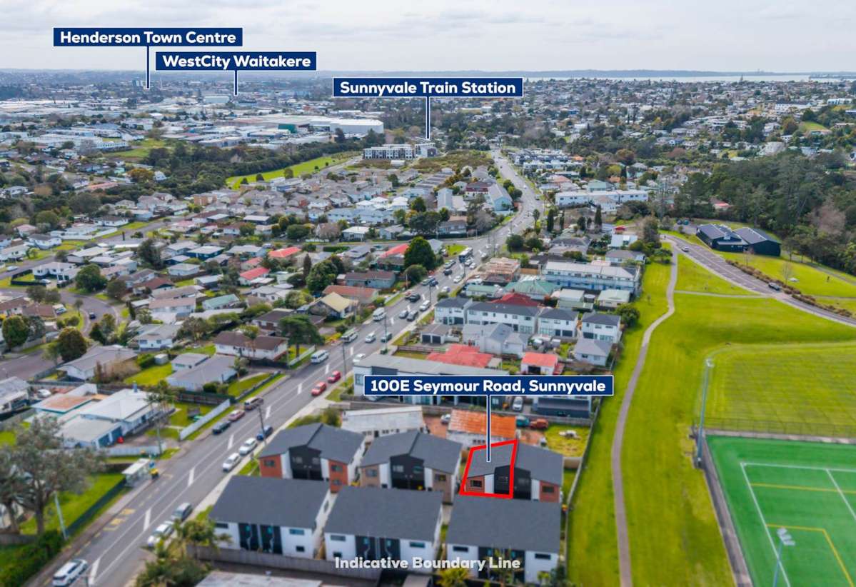 5/100 Seymour Road_4