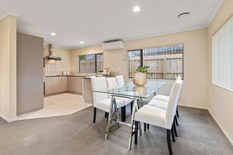 10 Orbit Place Flat Bush_8