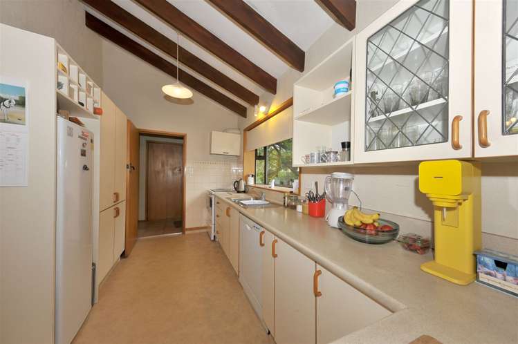 10 Glamis Place Cashmere_6