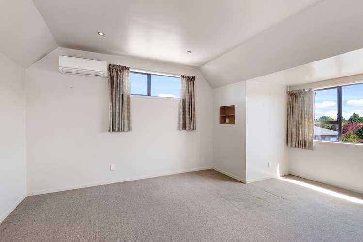 27c East Belt Rangiora_11