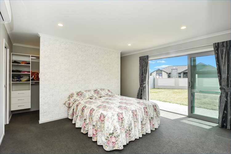 1 Beaufort Place Flagstaff_11