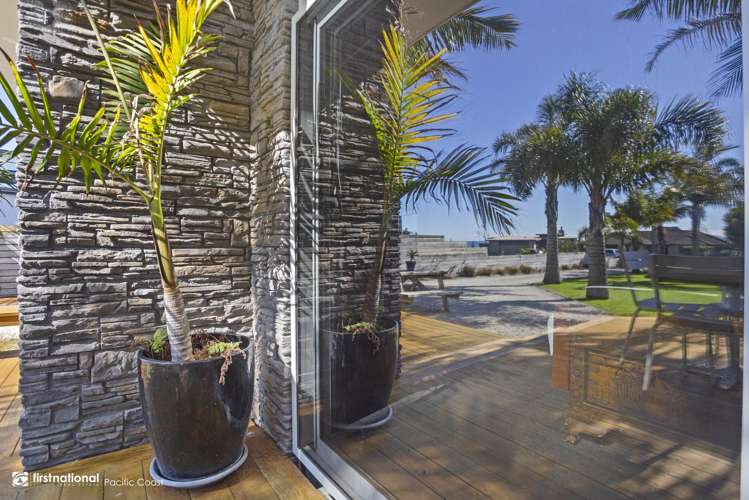 108 Koutunui Road Athenree_17