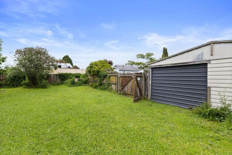 113 Buckland Street Putaruru_16