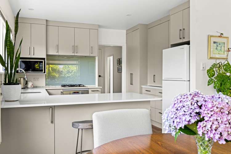 20 Totara Street Taradale_8