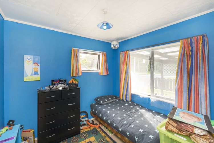 3 Cambridge Avenue Ashhurst_5