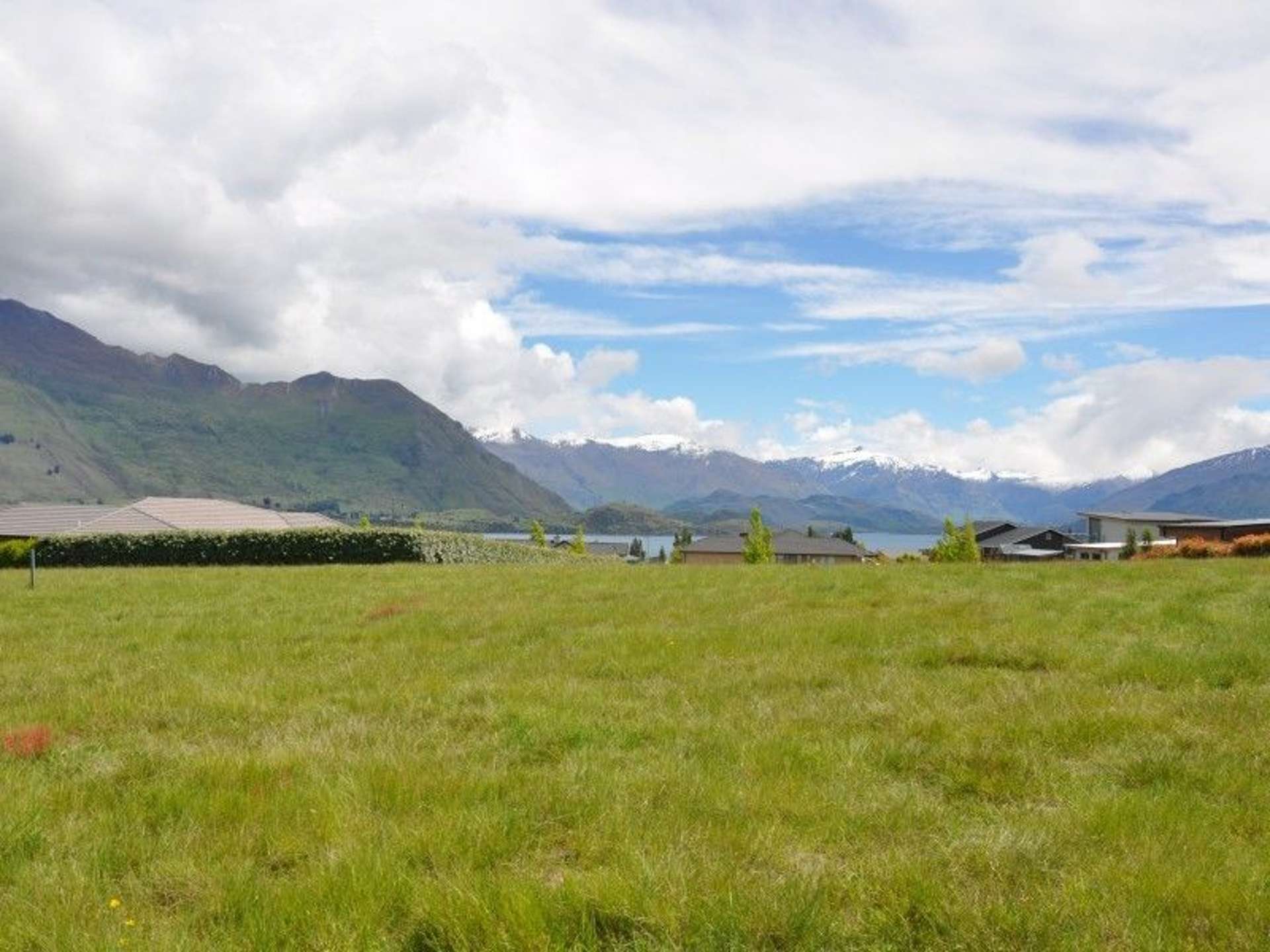 37 Forest Heights Wanaka_0