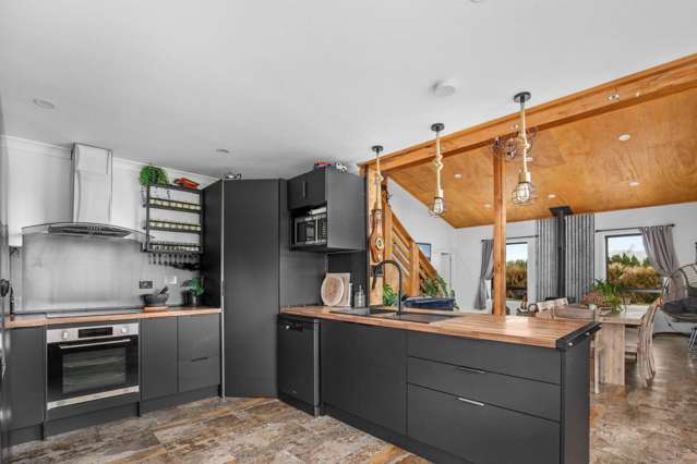 249 Letts Gully Road Alexandra_4