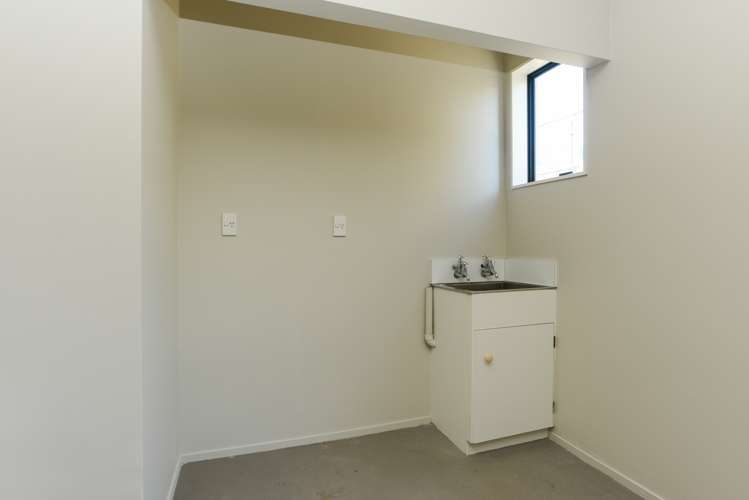 532a Kennedy Road Greenmeadows_13