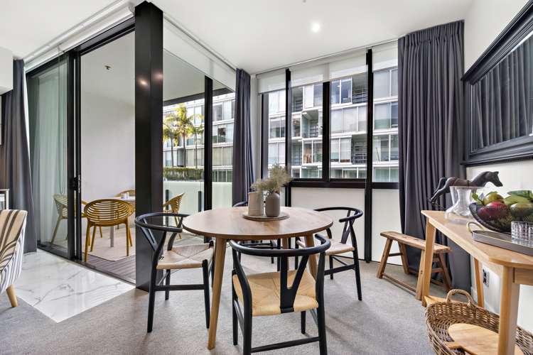 102/79 Halsey Street Auckland Central_11