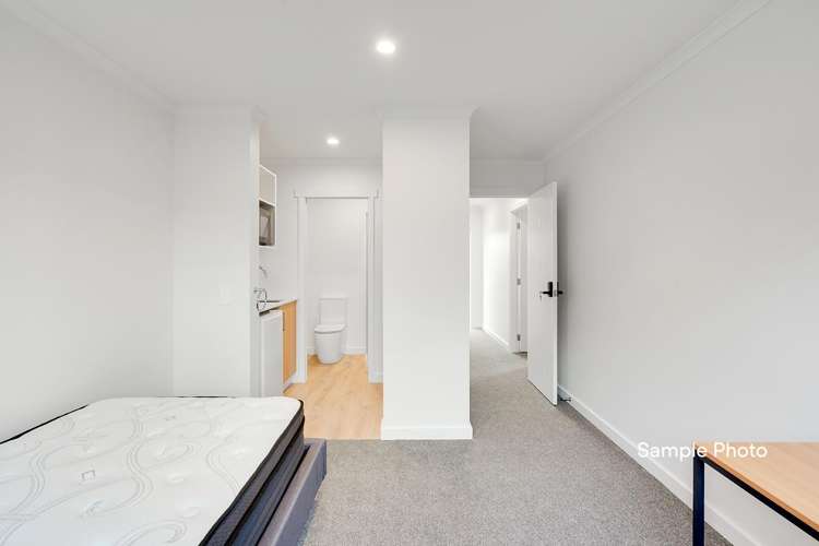 3/146 Old Farm Road Hamilton East_11