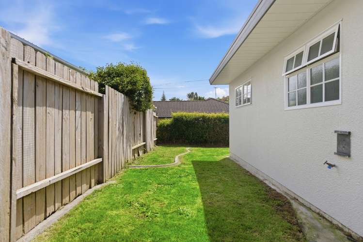 3B Lynwood Place Brookfield_14