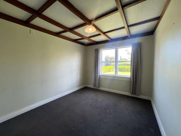 44 Haerehuka Street Otorohanga_11