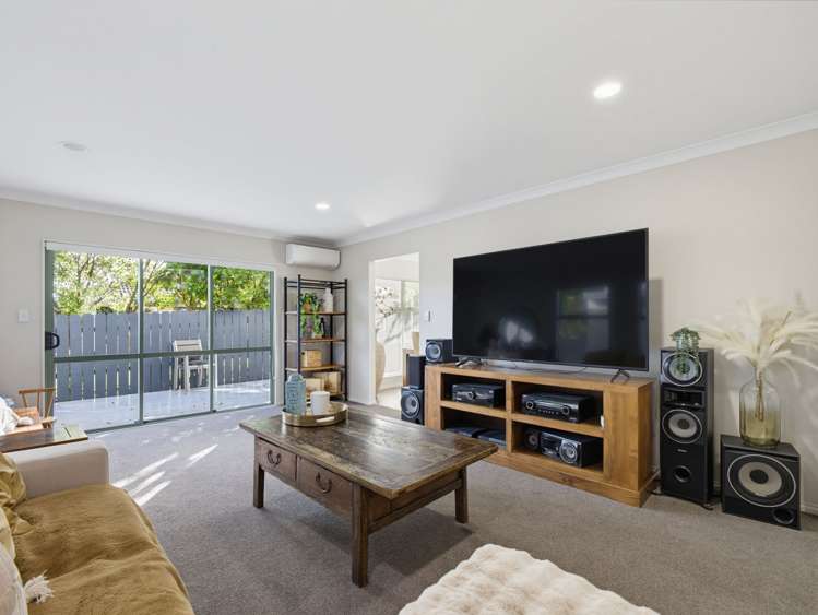 6 Chadlington Ave Henderson_9
