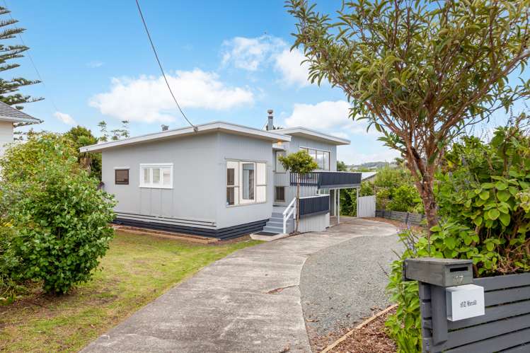 17 Piccadilly Circus_0