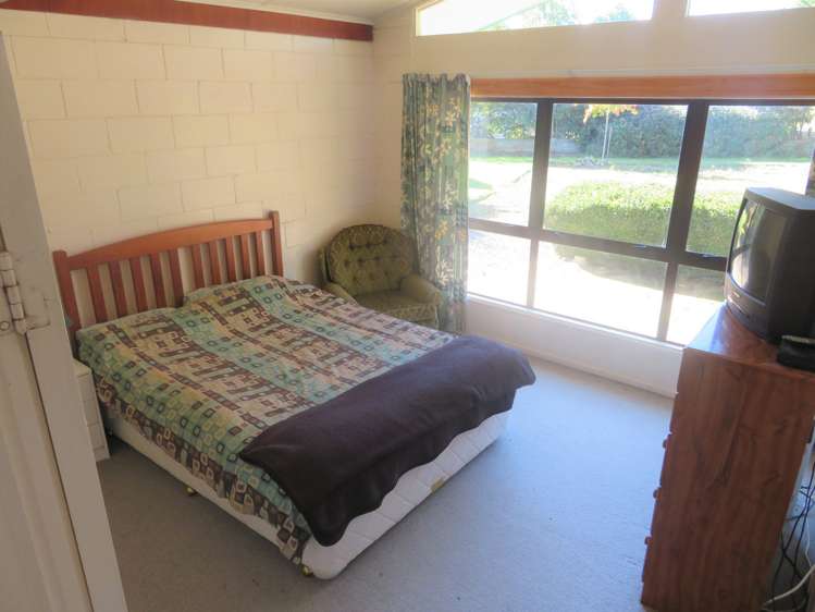 67 State Highway 27 Tirau_6