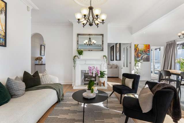 47 Pleasant Street Onehunga_2