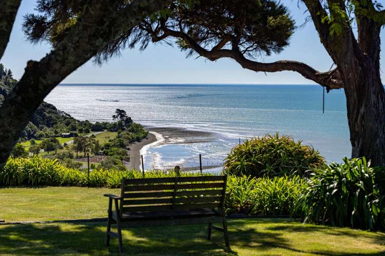 15 Aporo Road Ruby Bay_0