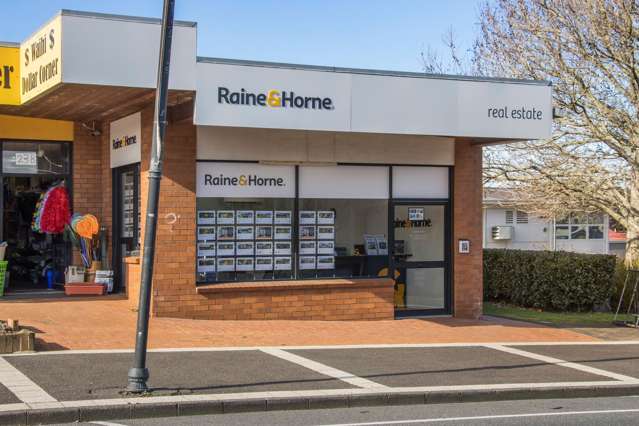 23A Rosemont Road Waihi_2