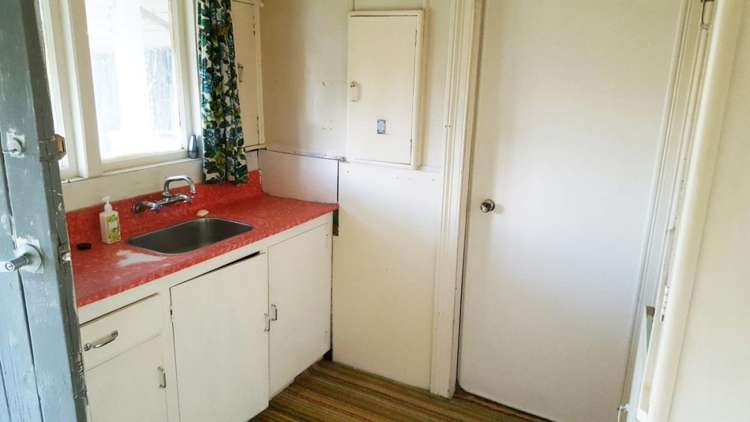 13 Bell Street Owaka_5