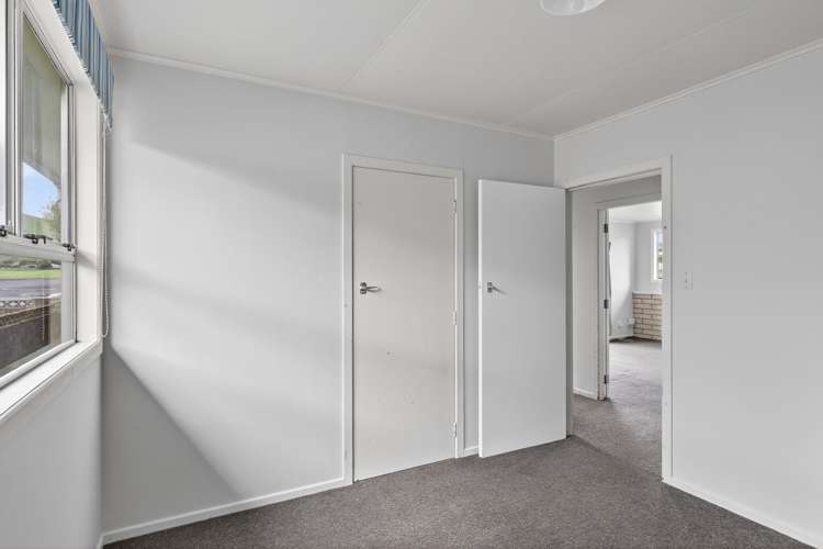 72 Tyndall Road Outer Kaiti_12