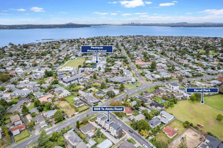 Lot 1/668 Te Atatu Road Te Atatu Peninsula_15