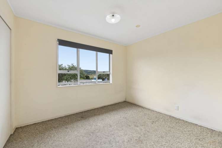 26 Hatfield Heights Hatfields Beach_13