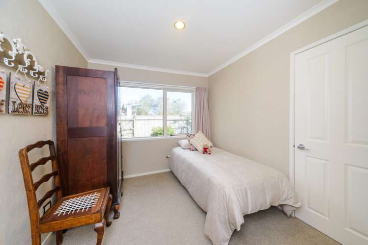 44 Phillips Street Sanson_12