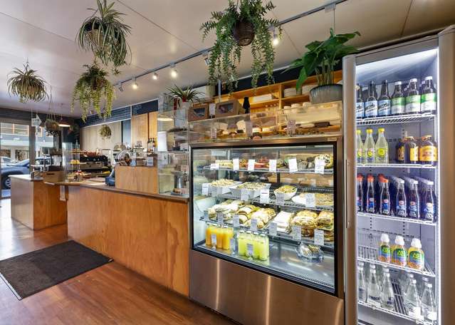 Address withheld Queenstown_4