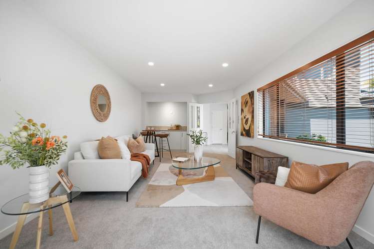 4 Centennial Place Campbells Bay_17