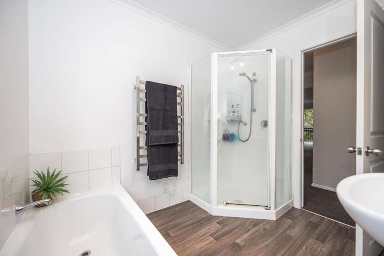 1610 Cambridge Road Te Awamutu_26