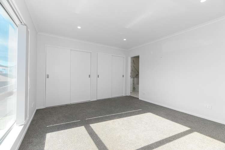 167b Russell Road Manurewa_8