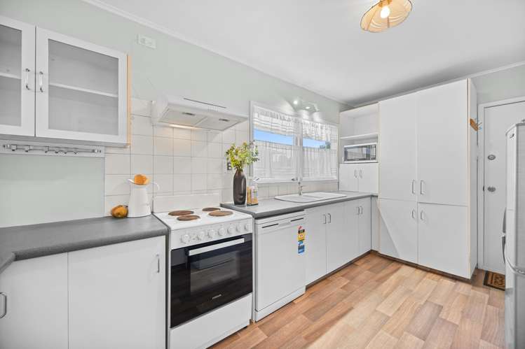 12 Boys Place Pakuranga Heights_5