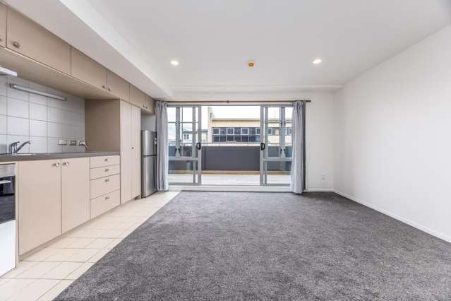1J/3 Keystone Avenue Mount Roskill_1