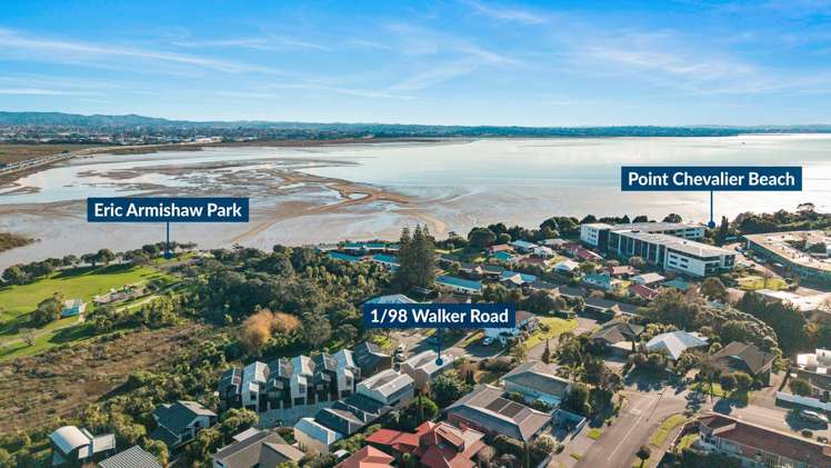1/98 Walker Road Point Chevalier_18
