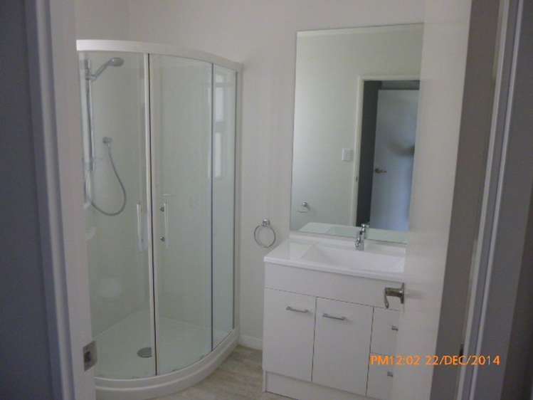 23 Fairfax Crescent Pyes Pa_7